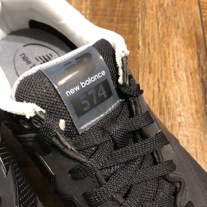 new balance acb new balance acb
